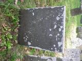 image of grave number 589243